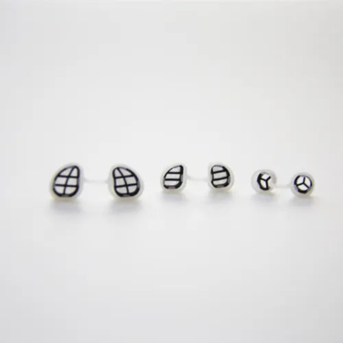 Nasal Dilators
